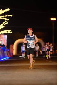 BIB: 
                            <button type="button" onclick="openModal(23746828)" class="btn btn-primary btn-sm float-right btn-popup" data-toggle="modal" data-target=".modal-high-quality">
                        <i class="fas fa-shopping-cart"></i> Add to Cart
                    </button>
                                            <button type="button" onclick="isThisMe(23746828, true)" class="btn btn-success btn-sm float-right btn-popup btn-isme hidden" data-toggle="tooltip" data-placement="bottom" title="นี่คือรูปของคุณใช่ไหม คลิกที่นี่เพื่อเอาเข้าอัลบั้ม">
                        <i class="fas fa-plus"></i> Add to album
                    </button>
                    <button type="button" onclick="isThisMe(23746828, false)" class="btn btn-warning btn-sm float-right btn-popup btn-isnotme hidden">
                        <i class="fas fa-ban"></i> Remove from album
                    </button>